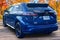 2024 Ford Edge ST LINE AWD
