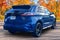 2024 Ford Edge ST LINE AWD