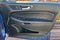 2024 Ford Edge ST LINE AWD