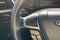 2024 Ford Edge ST LINE AWD