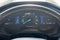 2024 Ford Edge ST LINE AWD