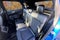 2024 Ford Edge ST LINE AWD