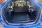 2024 Ford Edge ST LINE AWD