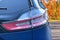 2024 Ford Edge ST LINE AWD
