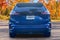 2024 Ford Edge ST LINE AWD