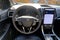 2024 Ford Edge ST LINE AWD