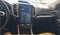 2022 Ford Edge SEL PANO ROOF STAR WHITE