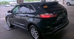 2022 Ford Edge SEL CONVENIENCE PKG