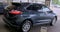 2022 Ford Edge SEL CONVENIENCE PKG