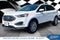 2022 Ford Edge SEL PANORAMA MOONROOF