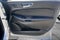 2022 Ford Edge SEL AWD PANO ROOF