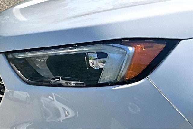 2022 Ford Edge SEL AWD PANO ROOF