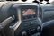 2023 Chevrolet Silverado 2500HD Custom