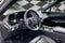 2023 Lexus RX RX 350