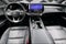 2023 Lexus RX RX 350