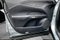 2023 Lexus RX RX 350