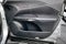 2023 Lexus RX RX 350