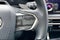 2023 Lexus RX RX 350