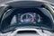 2023 Lexus RX RX 350