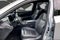 2023 Lexus RX RX 350