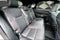 2023 Lexus RX RX 350