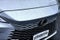 2023 Lexus RX RX 350
