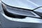 2023 Lexus RX RX 350