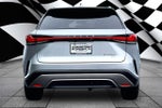 2023 Lexus RX RX 350