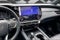 2023 Lexus RX RX 350