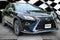 2016 Lexus RX 350 4X4