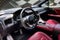 2016 Lexus RX 350 4X4