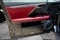 2016 Lexus RX 350 4X4