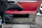 2016 Lexus RX 350 4X4