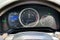 2016 Lexus RX 350 4X4