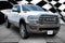 2019 RAM 3500 Longhorn