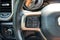2019 RAM 3500 Longhorn