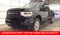 2022 RAM 2500 Laramie DIESEL OFF ROAD SPORT