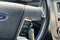 2012 Ford Fusion Hybrid