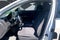 2012 Ford Fusion Hybrid
