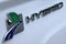 2012 Ford Fusion Hybrid