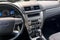 2012 Ford Fusion Hybrid