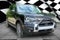 2025 Ford Bronco Sport Big Bend BLACK DIAMOND