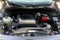 2025 Ford Bronco Sport Big Bend BLACK DIAMOND