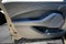 2025 Ford Mustang Mach-E Select AWD COMFORT