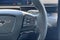 2025 Ford Mustang Mach-E Select AWD COMFORT