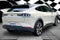 2025 Ford Mustang Mach-E Select AWD COMFORT