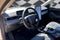 2025 Ford Mustang Mach-E Premium LONG RANGE