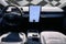 2025 Ford Mustang Mach-E Premium LONG RANGE