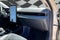 2025 Ford Mustang Mach-E Premium LONG RANGE