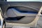 2025 Ford Mustang Mach-E Premium LONG RANGE